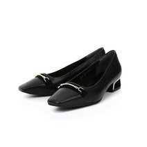 세라 펌프스 A21P524