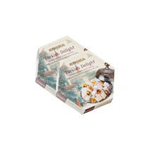코스카 터키쉬 딜라이트 믹스넛, 250g, 2개