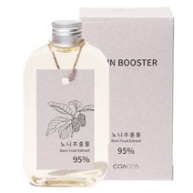 코아코스 노니 추출물 스킨 부스터, 200ml, 1개