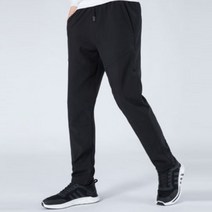 남성용 통기성 방수성 보온 스포츠 사이클링 승마 아웃도어 바지