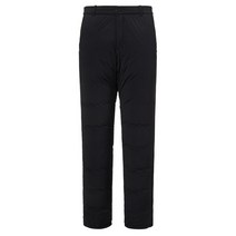 닥스 남성용 스윙 구스다운 팬츠 DGPA1D811