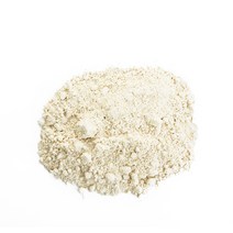 자연맘 볶은율무 분말, 200g, 1개