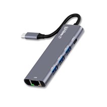 림스테일 고순도 USB 3.0 연장케이블, 2개, 1.5m