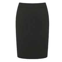 케이엘 미니멀 시크 스커트