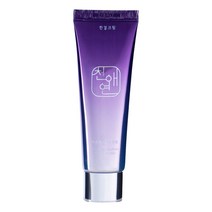 천애연 천년초 한결 크림, 1개, 50ml