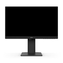 벤큐 69cm FHD 아이케어 모니터, GW2785TC(무결점)
