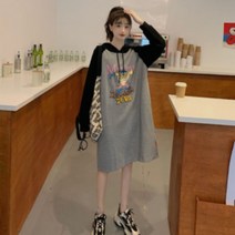 민성컴퍼니 캐주얼 수유원피스