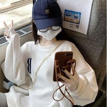 에스텔라 임산부 레깅스 투피스