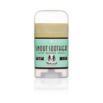 내추럴도그컴퍼니 강아지 코 스나웃수더 스틱, 59ml, 1개