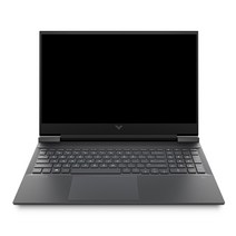HP 2022 Victus 16 게이밍 노트북, Mica Silver, Victus by HP Laptop 16-d1111TX, 코어i5, 256GB, 8GB, WIN11 Home