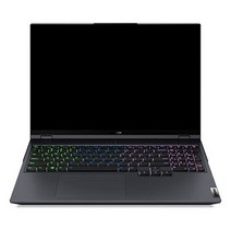 레노버 2022 LEGION 5 Pro 16, 82JS0059KR, 라이젠7 4세대, 512GB, 16GB, WIN11 Pro