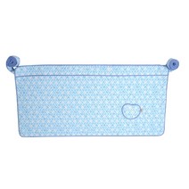 뽀뜨로 이지포대기 일자형 7부, 블루