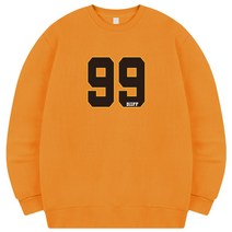 디프 99디프 맨투맨 DMD_0005