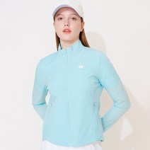 헤지스골프 WONDER PRICE 경량 에어 점퍼