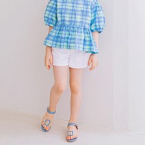 릴리푸리 마틸라 반바지