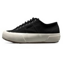 수페르가 2706 OG 스니커즈 S3111TWA