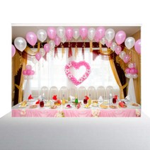 사진배경 스튜디오, 혼합 11, 1개