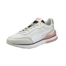 푸마 R78 FUTR Decon 운동화