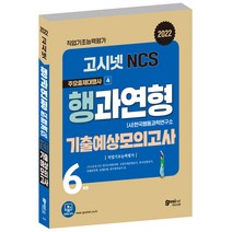 [보건연구사기출] 안진아 보건연구사 기출완성:연도별 지역별 기출복원문제집, 하이앤북
