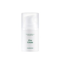 참존 시카 크림, 50ml, 1개