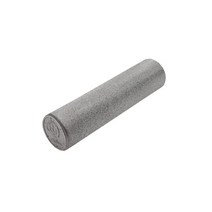 멜킨스포츠 EPP 폼롤러 500g, 모던그레이