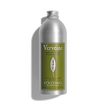록시땅 버베나 포밍 배쓰 입욕오일, 1개, 500ml