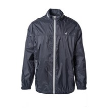 김영주골프 남성용 집업자켓 GLMMJP01