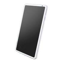 엠피지오 아테나스켈레톤 태블릿PC, 화이트, 16GB
