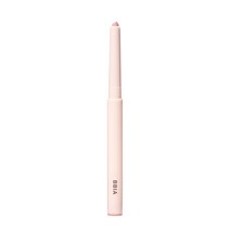 삐아 라스트 파우더 펜슬 0.7g, 1개, 01 체리 우유