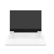 HP 2022 빅터스 16, 16-E1014AX, 256GB, Free DOS, 화이트, 라이젠5, 8GB