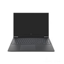 HP 2022 빅터스 16, 16-E1013AX, 256GB, Free DOS, 실버, 라이젠5, 8GB