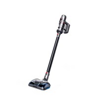 퍼피유 무선 회전식 물걸레 진공 청소기 T12 Plus Rinse, 혼합색상