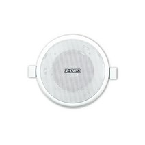 SMENC 30W 8옴 150 타공 천장 매립형 실링스피커, J-PRO SM-030A
