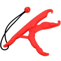 베틀피싱 야광 립그립, 오렌지(BL-030B-O)