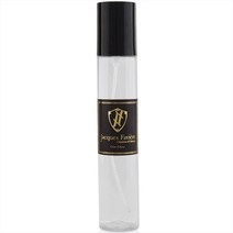 자끄파비에 엘레베 드레스 퍼퓸 섬유 탈취제 150ml, 1개, 핑크프린세스