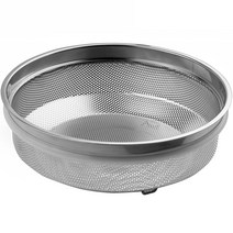 알텐바흐 하이브리드 멀티 스티머, 지름 24cm x 높이 90mm, 1개