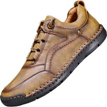 보이앤맨 남성 캐주얼화