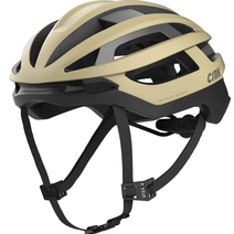 크랭크 헬머 하이퍼 헬멧, 베이지