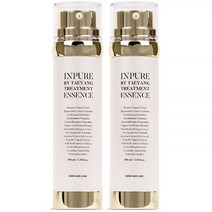 인퓨어 바이 태양 트리트먼트 에센스, 100ml, 2개