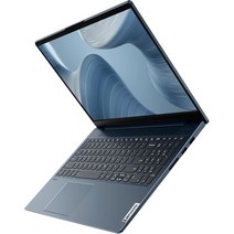 레노버 2022 아이디어패드 슬림 5 14IAL7 14, 256GB, Free DOS, 어비스 블루, iIdeaPad Slim5 14IAL7 i7, 코어i7, 16GB