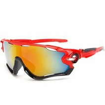 브루노 사이클 고글, 2