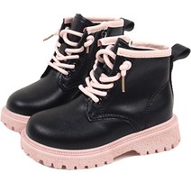 베베마루 아동용 파스텔 워커 9857