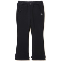 페리미츠 여아용 저지 벨버텀 PT P2241P263