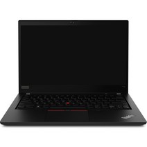 레노버 2021 씽크패드 P14s G2 AMD, 라이젠7 Pro, ThinkPad P14s AMD Gen2-21A00032KR, WIN10 Pro, 512GB, 블랙, 16GB