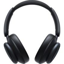 [q45] 앤커 무선 블루투스 헤드폰 사운드코어 스페이스 Q45 화이트, 기본