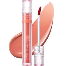 릴리바이레드 글래시 레이어 픽싱 틴트 3.8g, 13 리치 코인, 1개