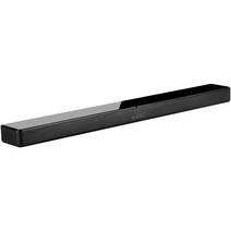 더함 150W 돌비 애트모스 프리미엄 사운드바 SN150-221M