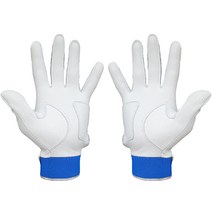 BMC 프로22 배팅장갑 양손착용, BPR-228