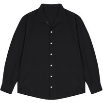 오픈카라셔츠 RSH_2004