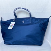 까스텔바작 보스턴백 BA8FHB521NY